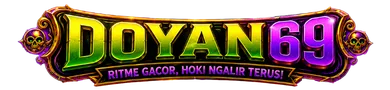 DOYAN69 Logo